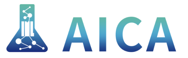 AICA株式会社イーサポート